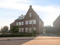 Brandparken 36, 9351 XM Leek