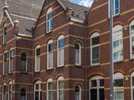 Walenburgerweg 20 ab, 3033 AB Rotterdam