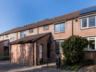 Prinsenhof 9, 2941 XZ Lekkerkerk