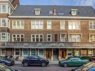 Holbeinstraat 1 I, 1077 VB Amsterdam