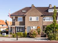 Daltonstraat 38 a, 3817 VB Amersfoort