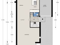Ruigenhoek 51, 4208 BK Gorinchem