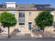 Walmolenerf 18, 2807 DG Gouda