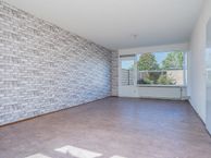 Marumplantsoen 18, 6835 AZ Arnhem