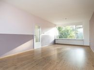 Ruigezandplantsoen 4, 6835 AM Arnhem