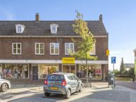 Dorpsstraat 49 A, 6661 EG Elst (GE)