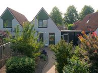 De Nachtuil 10, 7609 JD Almelo