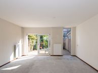 Brasemermeer 27, 1509 GG Zaandam