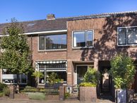 Oudegoedstraat 118, 7413 EJ Deventer