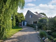 Fyns 1, 8731 CP Wommels