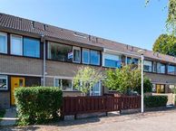 Kuipers-Rietbergpad 24, 3191 BP Hoogvliet Rotterdam