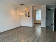 Horst 47, 5422 BJ Gemert