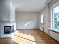 Fluweelstraat 11, 7621 TG Borne