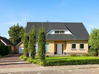 Hermelijnstraat 13, 5408 PP Volkel