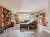 Fazantenkamp 70, 3607 CC Maarssen