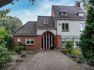 Parallelweg 15, 9641 KG Veendam