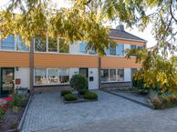 Ridderspoor 3, 6026 AV Maarheeze