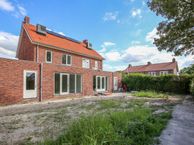 Kasteelstraat 26, 6659 AW Wamel