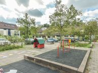 Salzburg 77, 3524 KT Utrecht