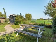 Strijenseweg 130, 3295 KR 's-Gravendeel