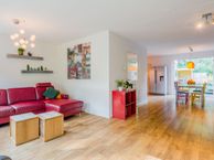 Patrijs 25, 7943 SG Meppel