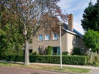 Lenaertsstraat 22, 4724 AM Wouw