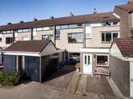 Rietkraag 51, 3121 TC Schiedam