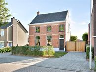 's-Gravenstraat 131, 4567 AC Clinge