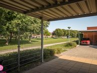 Miróstraat 39, 1328 JP Almere