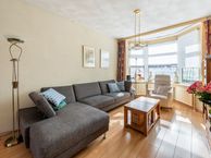 Stuyvesantstraat 72, 2023 KP Haarlem