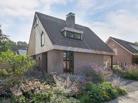 De Sparren 54, 5427 SH Boekel