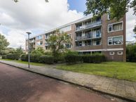 Gouwe 79, 9406 GN Assen