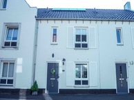 Voorburcht 20, 4194 AW Meteren