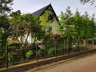 Hornweg 131, 1432 GG Aalsmeer