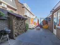 C. van Maasdijkstraat 7, 3555 VM Utrecht