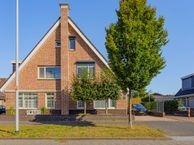 Klaproosstraat 9, 7004 EG Doetinchem