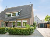 Wilgenstraat 9, 5306 XZ Brakel