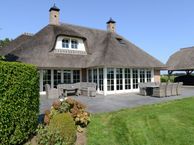 Nieuwe Hoevenweg 2, 7671 TC Vriezenveen