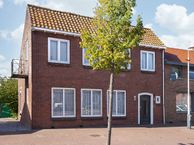 Dorpsplein 14, 4529 GJ Eede