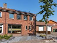 Wilhelmietenstraat 2, 4635 CR Huijbergen