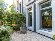 Kluisgat 138 2, 9732 EV Groningen