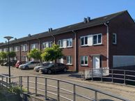 Simonszand 36, 1967 GG Heemskerk