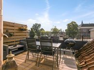 Voorstraat 92 A, 9291 CM Kollum