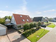 Cantecleer 69, 9291 AR Kollum