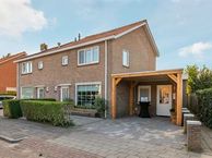 Asterweg 2, 8042 EA Zwolle