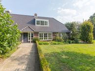 Hamelbergstraat 4, 6611 KM Overasselt