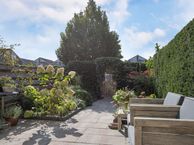 Lenteklokje 26, 8935 KX Leeuwarden