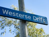 Westerse Drift 17, 9752 LA Haren (GR)
