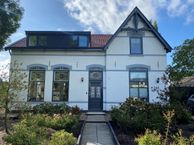 Steenweg 58, 4181 AM Waardenburg