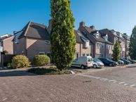 Bogerdstraat 94, 5401 ZK Uden